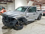 RAM 1500 2020