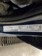 RAM 1500 2023
