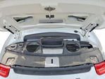 Porsche 911 2014