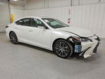 Lexus ES 2024