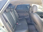 Toyota Prius 2007