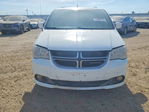 Dodge Caravan 2019