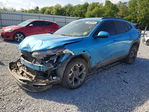 Chevrolet Trax 2025
