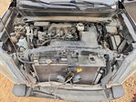 Nissan Pathfinder 2018