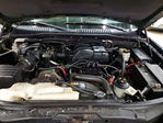 Ford Explorer 2007