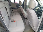 Saturn VUE 2005