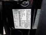 Ford C-MAX 2016