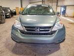 Honda CR-V 2011