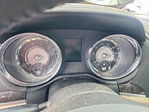 Chrysler 300 2011
