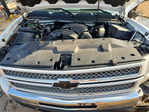 Chevrolet Silverado 2013