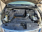 Nissan Altima 2012