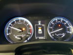 Toyota Highlander 2015