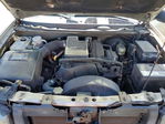 Chevrolet TrailBlazer 2003