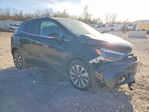 Buick Encore 2019
