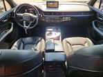 Audi Q7 2017