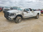 Dodge RAM 2006