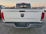 RAM 1500 2016