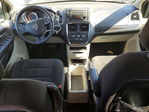Dodge Caravan 2013
