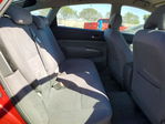 Toyota Prius 2008