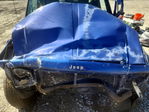 Jeep Cherokee 1995