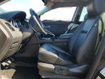 Mazda CX-9 2008