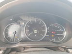 Mazda CX-5 2021