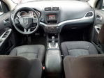 Dodge Journey 2012