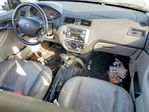 Ford Focus 2005