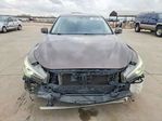 Infiniti Q50 2015