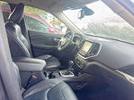 Jeep Cherokee 2014