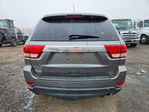 Jeep Cherokee 2012