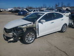 Dodge Dart 2013