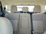 Ford EcoSport 2018