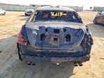Nissan Maxima 2006