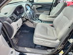 Honda Pilot 2018