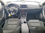 Mazda CX-5 2013