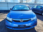 Honda Civic 2009