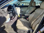 Lexus IS 2010
