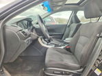 Honda Accord 2013