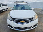 Chevrolet Traverse 2017