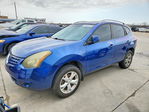 Nissan Rogue 2009