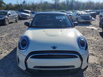 MINI Cooper 2023