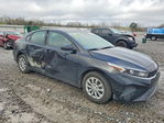 Kia Forte 2024