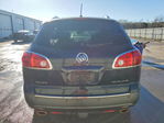 Buick Enclave 2012