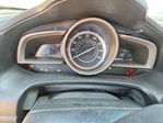 Mazda 3 2015