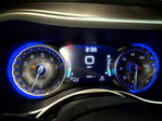 Chrysler Pacifica 2024