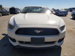 Ford Mustang 2016