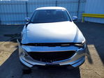 Mazda CX-5 2017