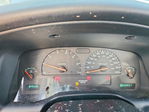 Dodge Dakota 2004