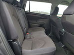 Toyota Highlander 2020